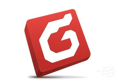 企業郵箱