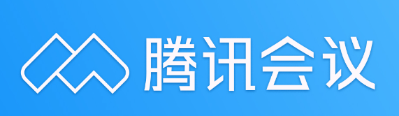 anhuiyanjing.com